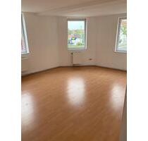 Wohnung in zentraler Lage - 840,00&nbsp;EUR Kaltmiete, ca.&nbsp; 109,00&nbsp;m&sup2; in Mühlhausen (Thüringen) (PLZ: 99974)