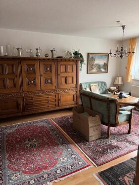 Foto - 3 Zimmer Wohnung Nürnberg 79qm - 1.250,00&nbsp;EUR Kaltmiete, ca.&nbsp; 79,00&nbsp;m&sup2;