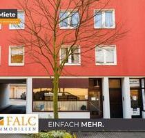 Ladenlokal in zentraler, gut frequentierter Lage in Duisburg