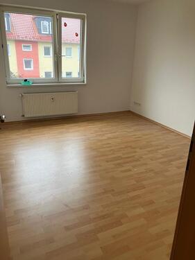 Foto - Etagenwohnung in Hankensbüttel zur Miete