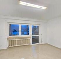 Einliegerwohnung in Laufach Frohnhofen