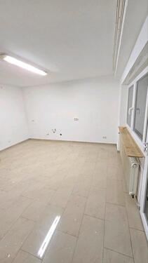 Foto - 3 Zimmer Etagenwohnung in Laufach