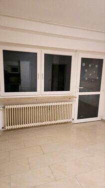 Foto - Etagenwohnung in Laufach zur Miete