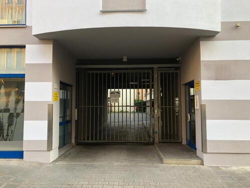 Foto - Duplex-Stellplatz Südstadt (oben)