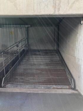 Foto - andere in Nürnberg