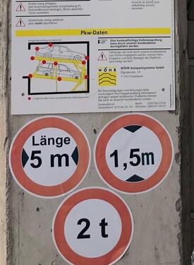 Foto - andere in Nürnberg zur Miete