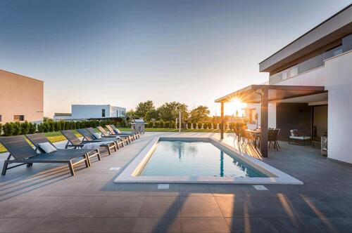 Foto - andere zur Miete in Waldshut-Tiengen