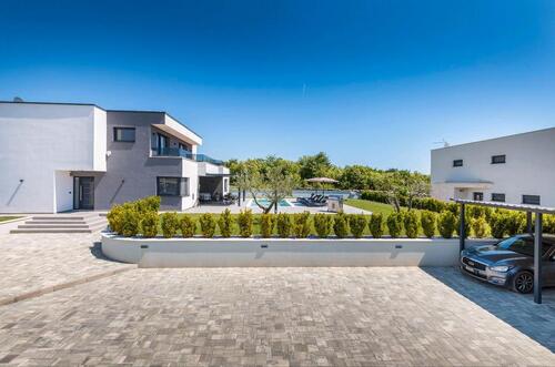 Foto - andere in Waldshut-Tiengen zur Miete