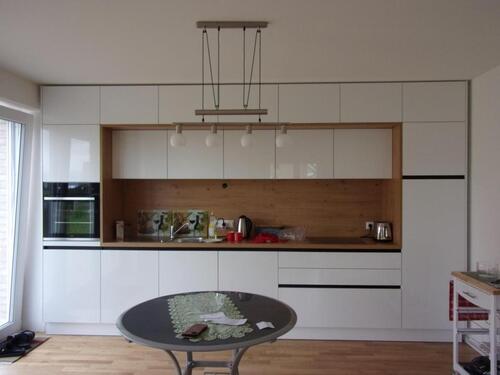 Foto - Einfamilienhaus in Insel Poel zum Kaufen