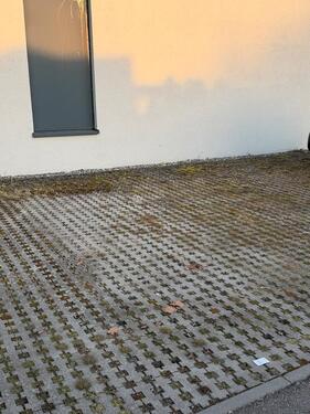 Foto - Parkplatz zu vermieten - 55,00&nbsp;EUR Miete,