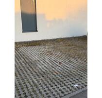 Parkplatz zu vermieten - 55,00&nbsp;EUR Miete, in Reutlingen (PLZ: 72760) Orschel-Hagen