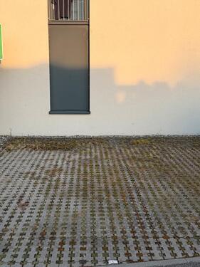 Foto - andere in Reutlingen