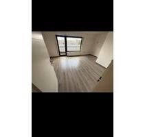 Wohnung zum 01.04.2026 zu Vermietung - Dortmund Brackel
