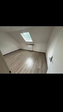 Foto - 2 Zimmer Etagenwohnung zur Miete in Dortmund