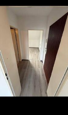 Foto - 2 Zimmer Etagenwohnung in Dortmund