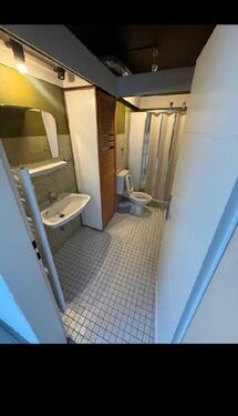 Foto - Etagenwohnung in Dortmund zur Miete