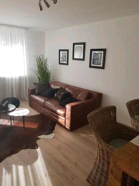 Foto - 3 zimmerwohnung In Heilbronn Böckingen