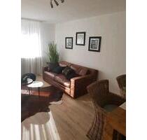 3 zimmerwohnung In Heilbronn Böckingen - Ostfildern