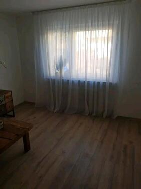 Foto - 3 Zimmer Erdgeschoßwohnung in Ostfildern