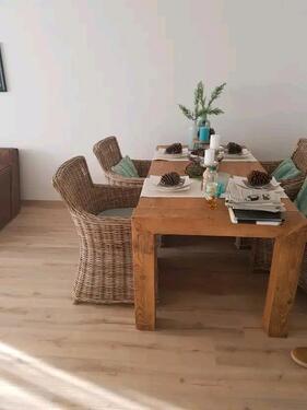 Foto - Erdgeschoßwohnung in Ostfildern zur Miete