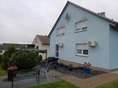 Foto - 8 Zimmer Einfamilienhaus zum Kaufen in Großenlüder