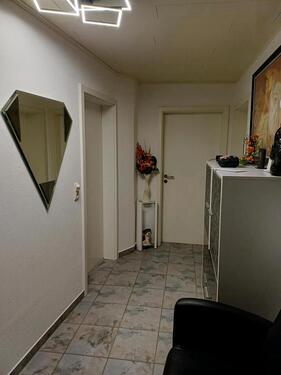 Foto - 8 Zimmer Einfamilienhaus in Großenlüder