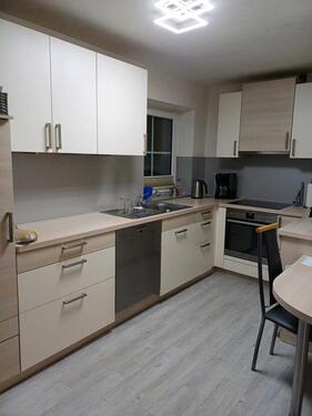 Foto - Einfamilienhaus in Großenlüder zum Kaufen