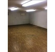 Lagerraum Pforzheim Nordstadt - 350,00&nbsp;EUR Kaltmiete, ca.&nbsp; 48,00&nbsp;m&sup2; in Niefern-Öschelbronn (PLZ: 75223)