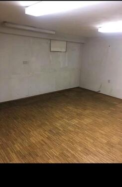 Foto - andere zur Miete in Niefern-Öschelbronn