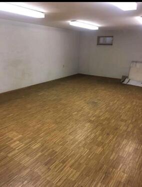 Foto - andere in Niefern-Öschelbronn