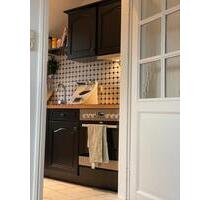 Untermiete 06.03.-08.07.2026, schöne 3 Zimmer - Hamburg Barmbek-Nord