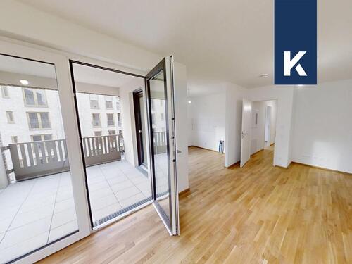 Foto - Ihr neues Kapitel beginnt hier - 1.210,00&nbsp;EUR Kaltmiete, ca.&nbsp; 78,59&nbsp;m&sup2;