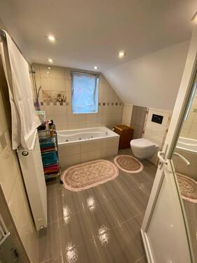 Foto - 5 Zimmer Einfamilienhaus in Rottenburg an der Laaber