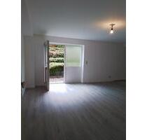 Büroraum zu vermieten im Souterrain - Wedemark