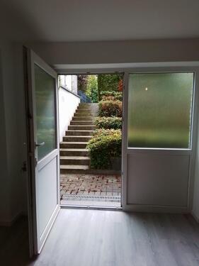 Foto - andere zur Miete in Wedemark