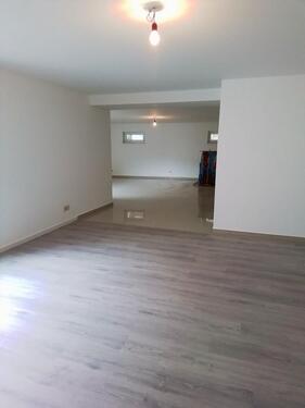 Foto - andere in Wedemark