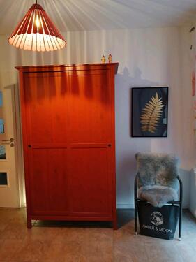 Foto - 3 Zimmer Doppelhaushälfte zum Kaufen in Berlin