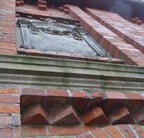 2 Raum Wohnung ohne viel Drumherum - Wernigerode