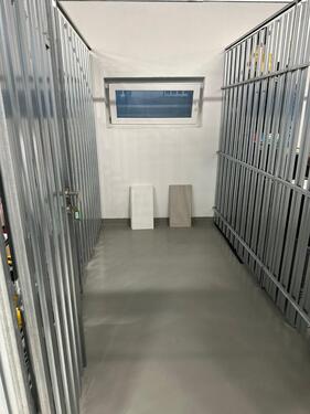 Foto - Etagenwohnung in Mettenheim zur Miete