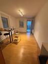 Foto - Helle 2-Zimmer Wohnung - 560,00&nbsp;EUR Kaltmiete, ca.&nbsp; 36,00&nbsp;m&sup2;