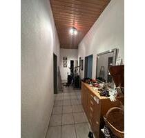 3-Zimmer-Wohnung mit Küche & Teilmöblierung – Lessingstraße - KA - Karlsruhe Beiertheim-Bulach