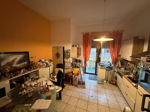 Foto - 3 Zimmer Etagenwohnung in Karlsruhe