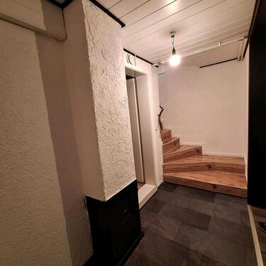 Foto - Haus zur Miete - 850,00&nbsp;EUR Kaltmiete, ca.&nbsp; 83,00&nbsp;m&sup2;