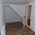 Foto - 4 Zimmer Einfamilienhaus in Erbach