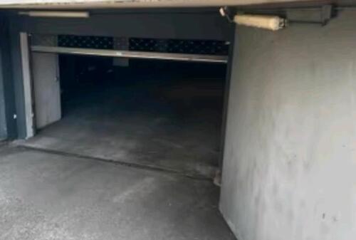 Foto - Zu Vermieten>Tiefgaragen Stellplatz Robert-Dißmann-Str.2-10