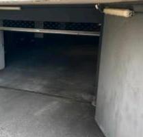 Zu Vermieten>Tiefgaragen Stellplatz Robert-Dißmann-Str.2-10 - Frankfurt am Main Nord-West