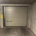 Foto - Garagenstellplatz in Tiefgaragenkomplex