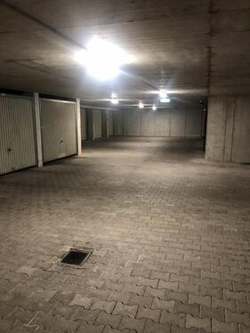 Foto - andere zur Miete in Stuttgart