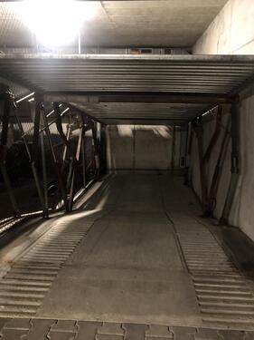 Foto - andere in Stuttgart