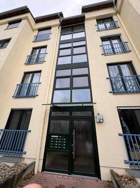 Foto - 3 Zimmer Etagenwohnung zum Kaufen in Mainz